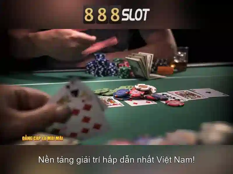 💎sin88 sin💎 - sin88 bet - trang chủ sin88