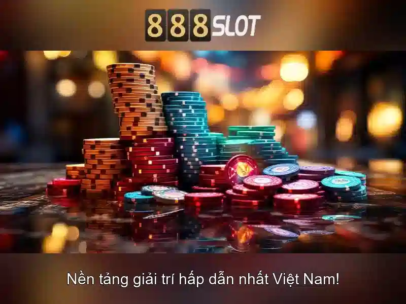 💎gladiator casino slots💎