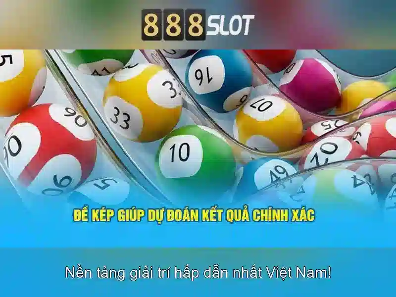 💎bone fortune 888slot💎