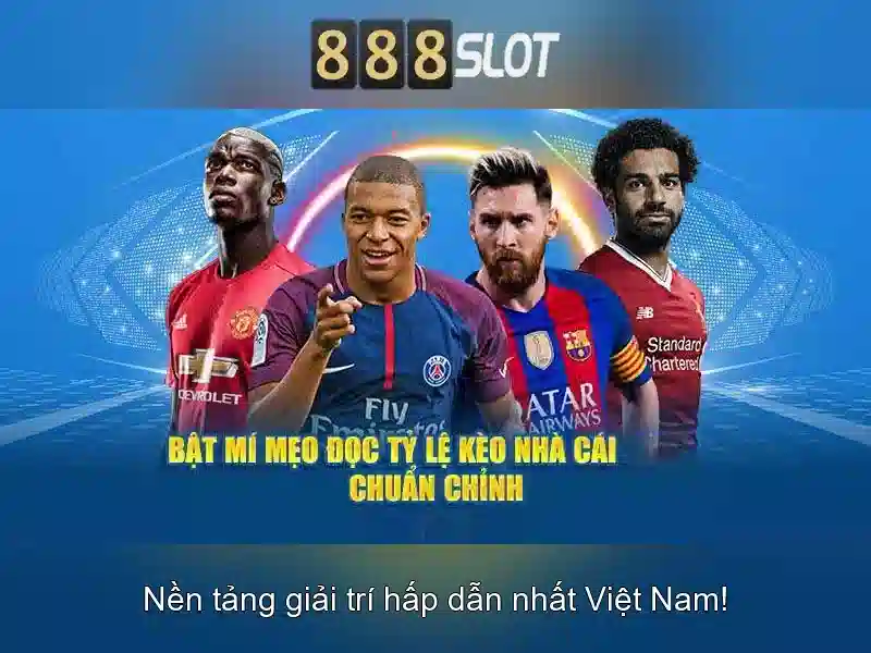 💎nhà cái uy tín ncntn💎