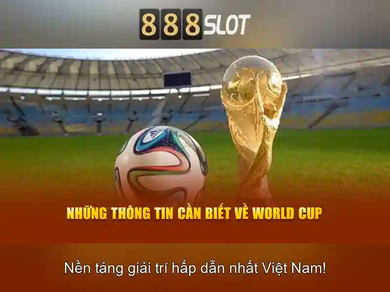 💎đánh dây bạc sáng💎