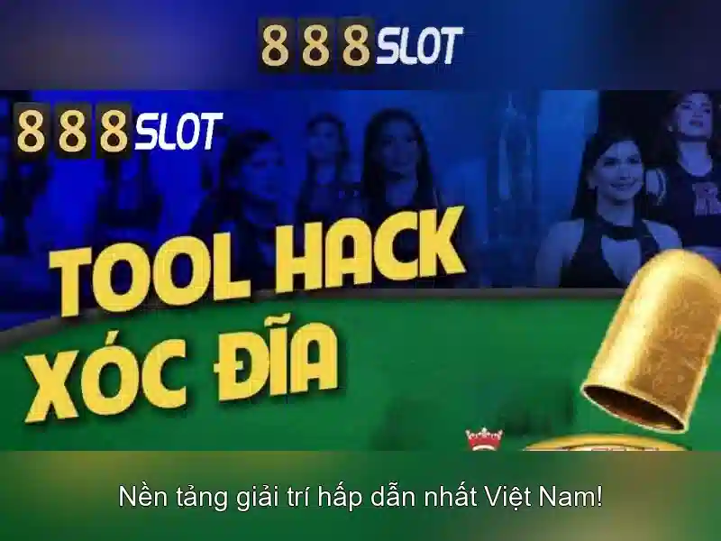 💎สล็อต pg slot game 888 เว็บตรง เกม💎 - 888 vip slot - scr 888 slot game