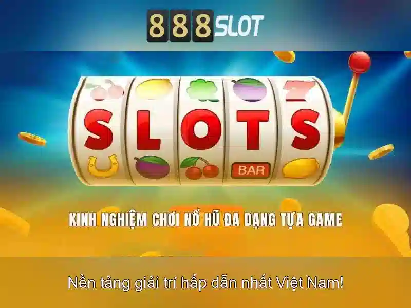 💎poseidon 888 slot slot💎