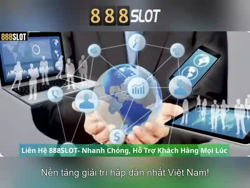 💎nhà xe gia khánh phù yên móng cái💎