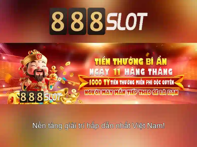 💎nhà thờ cái mơn chợ lách bến tre💎