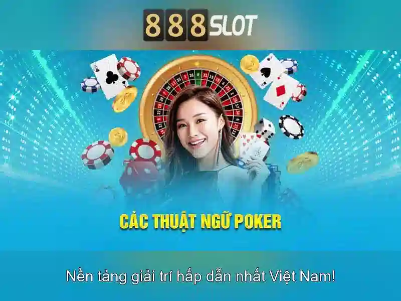💎baccarat slots💎