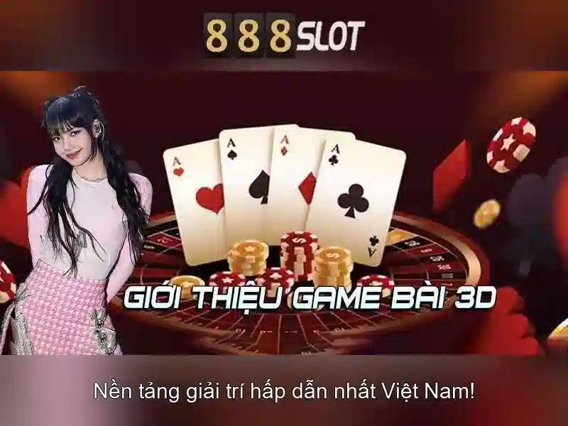 💎hotline slot machine💎