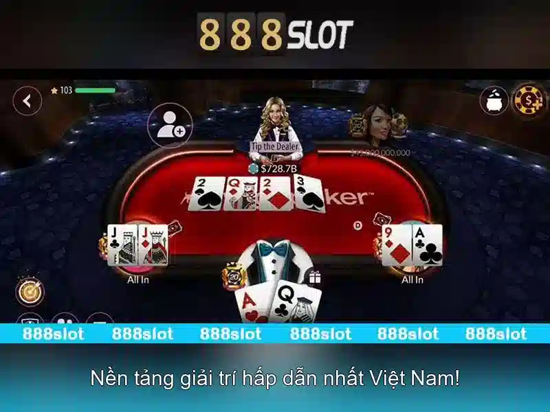 💎sòng bạc ở shreveport💎