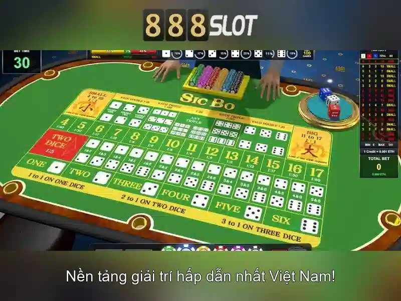 💎hotel 4d slot💎