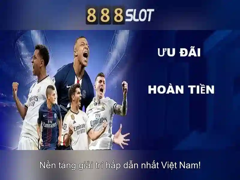 💎sin88 link đăng nhập💎 - nhà cái sin88 lừa đảo - sin88 sport