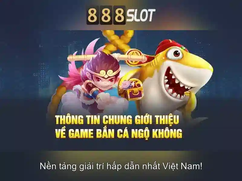 💎ca cược thể thao dkbl💎
