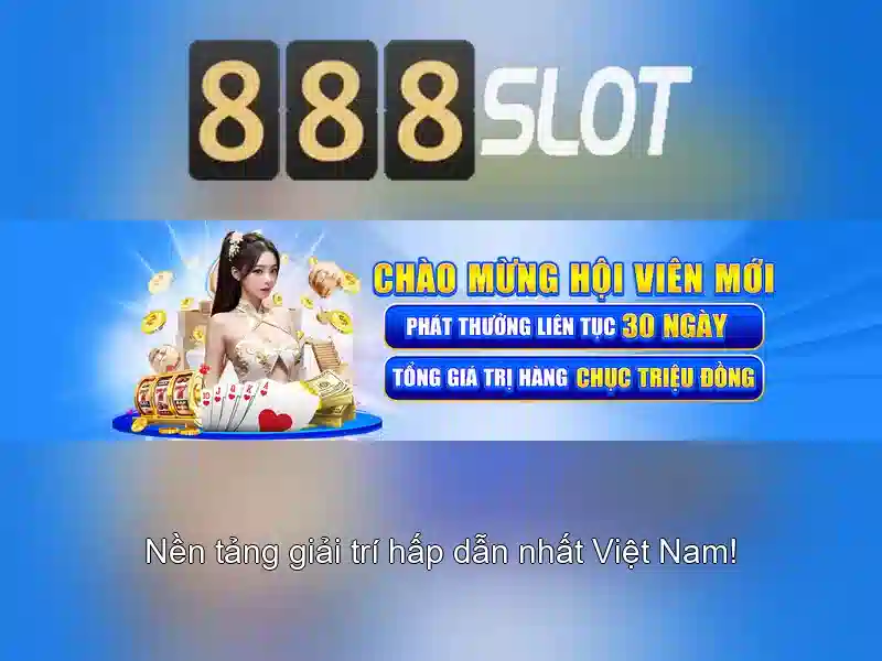 💎how to play in casino slot machine💎