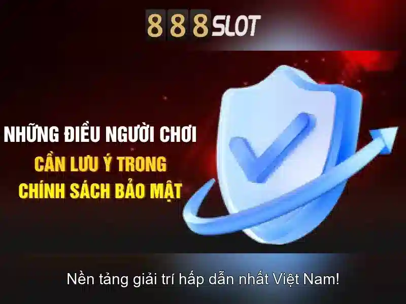 💎cuộc sống cá nhân💎