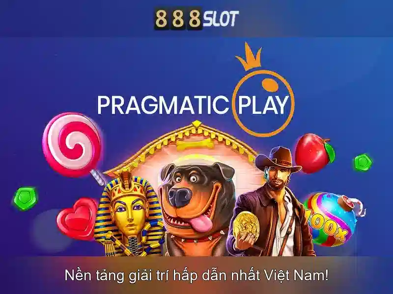 💎ngoài kia anh có cả cuộc chơi💎