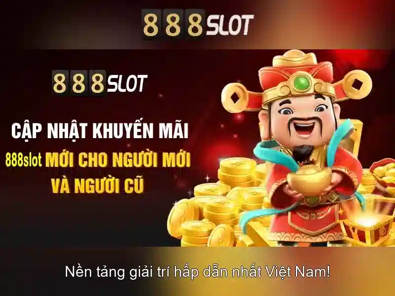 💎kèo nhà cái u19 quốc gia💎