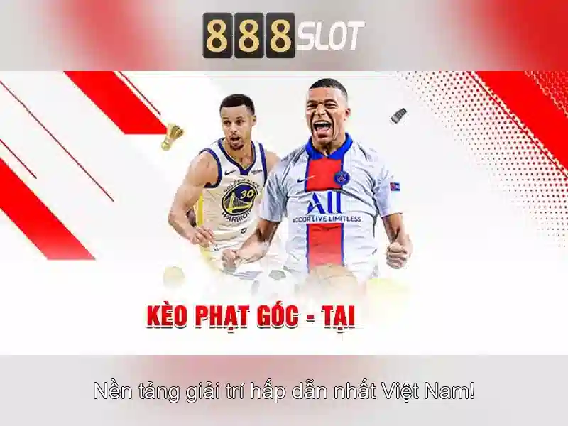 💎alibaba xn88 demo💎