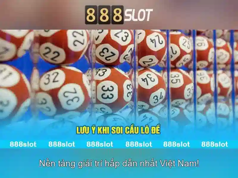 💎casino spelletjes slots💎