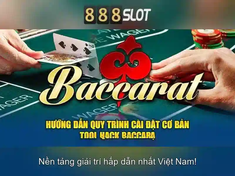 💎e699 slot💎