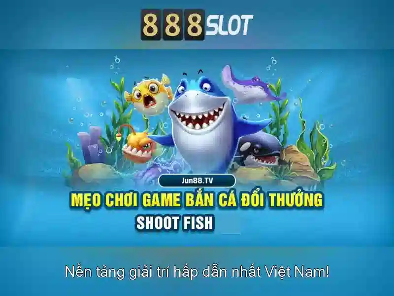 💎nổ hũ slot💎