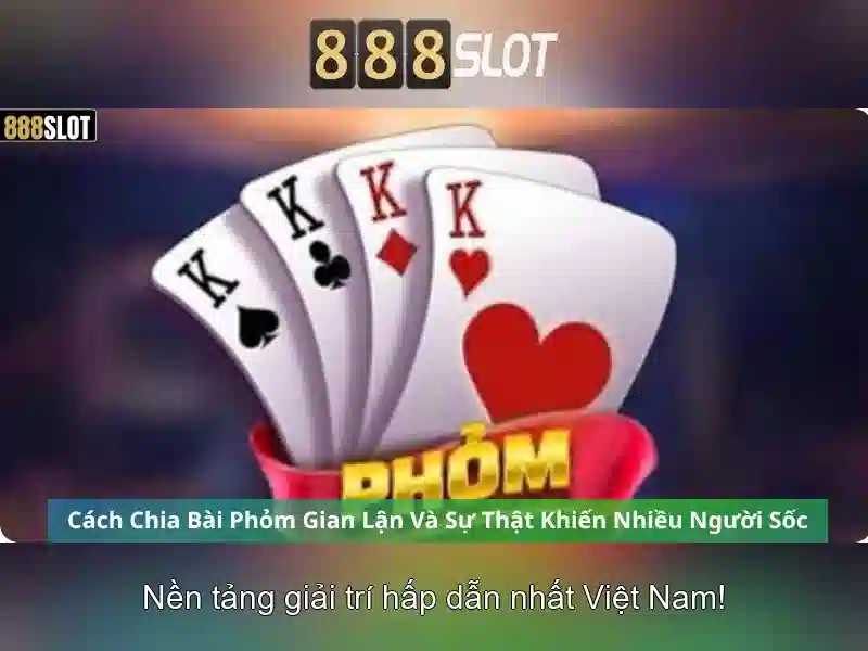 💎nhà cái lixi88 có an toàn không💎