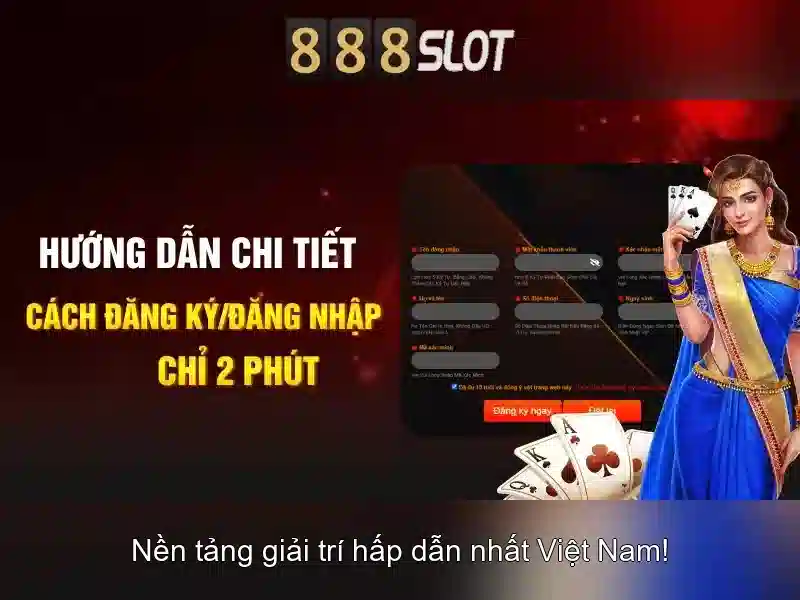 💎kèo nhà cái hà lan vs áo💎