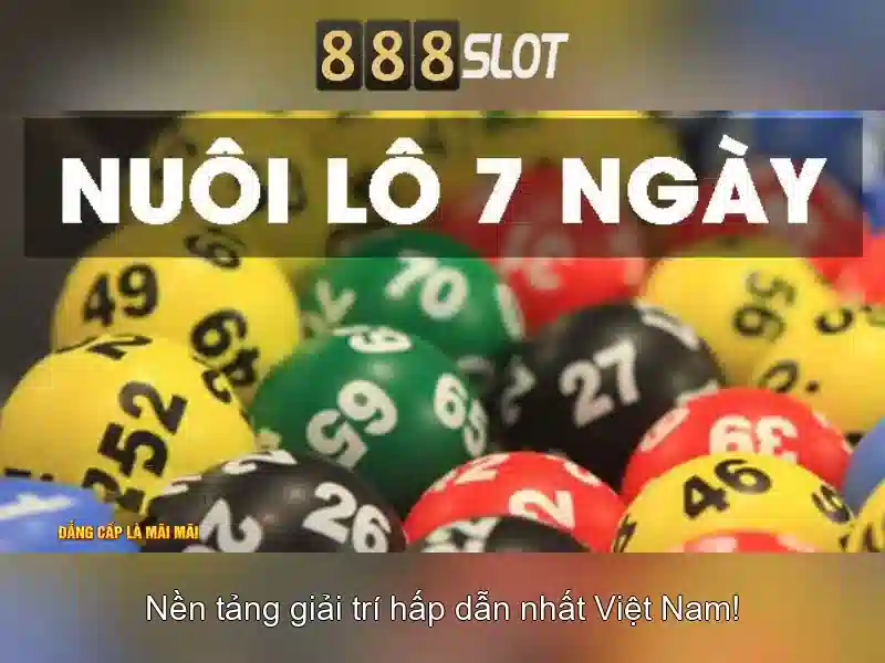 💎tải vn888💎 - đăng nhập vn888 - vn888 link