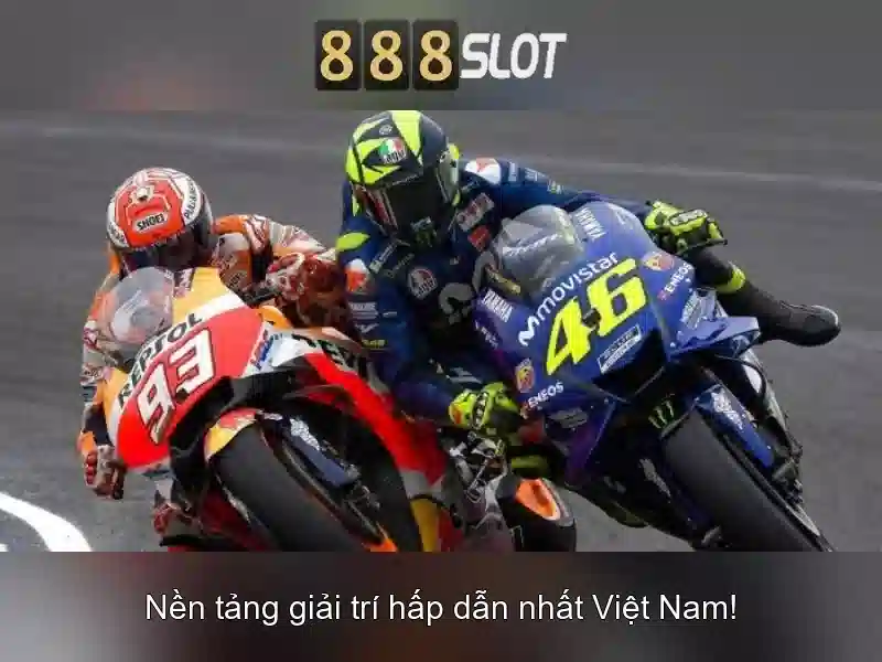 💎tỷ lệ kèo nhà cái 5 seag💎