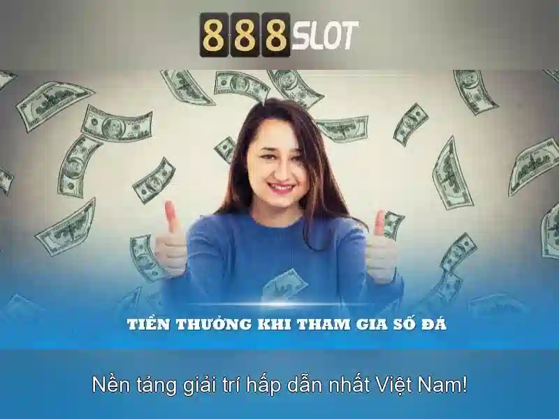 💎keo nhà cai vuabai9💎