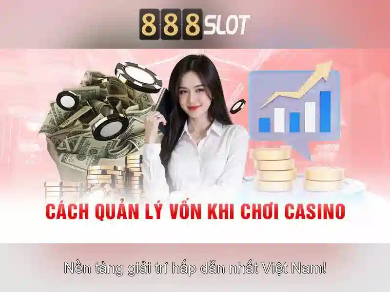 💎who let the dogs out slot free play💎