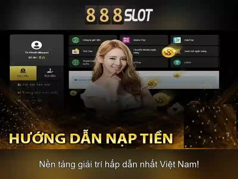 💎nhà cái uy tín uy tín nhất hiện nay💎