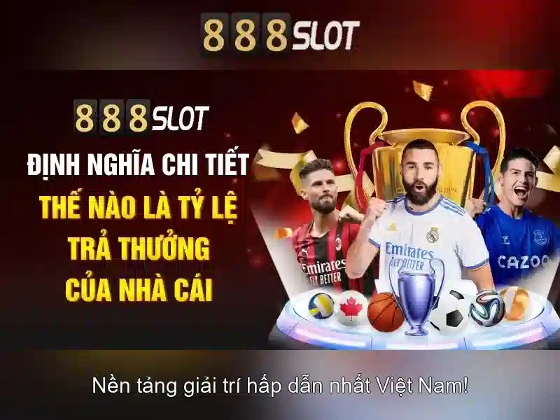 💎song thủ lô miền bắc hôm nay💎
