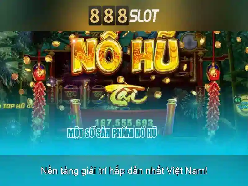 💎phoenix bet slot💎
