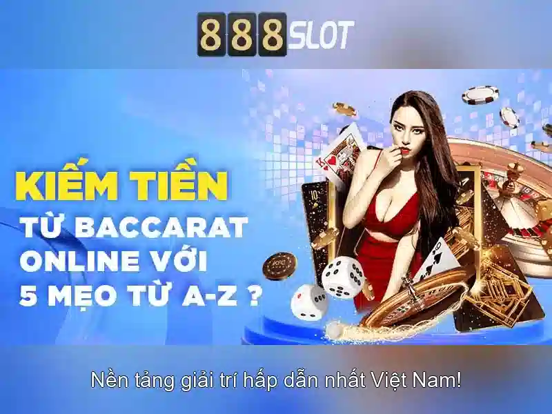 💎888slot demo game💎