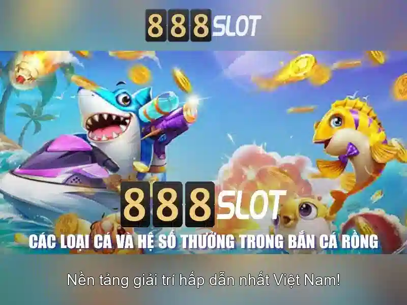 💎v9bet cá cược thể thao💎