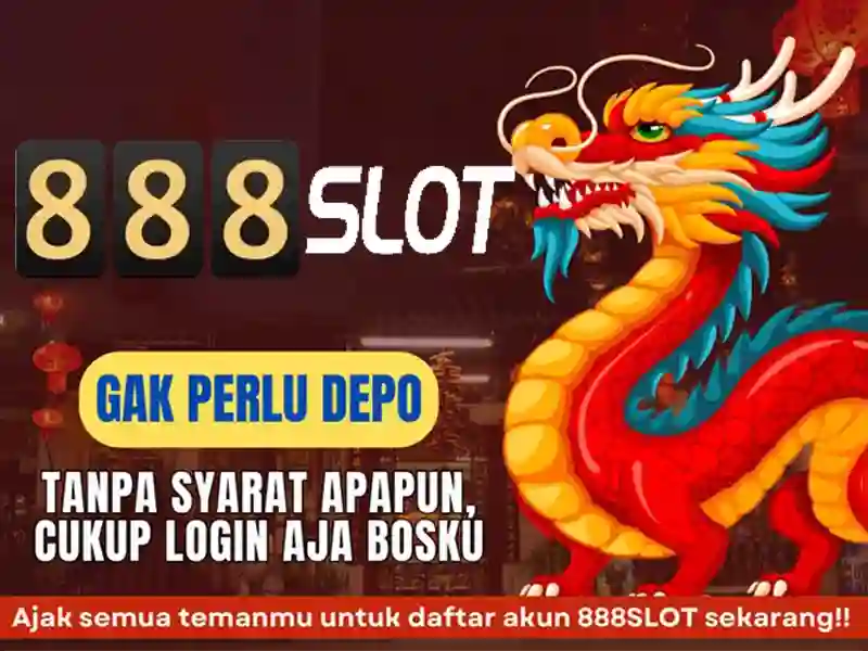 💎slot games that are free💎