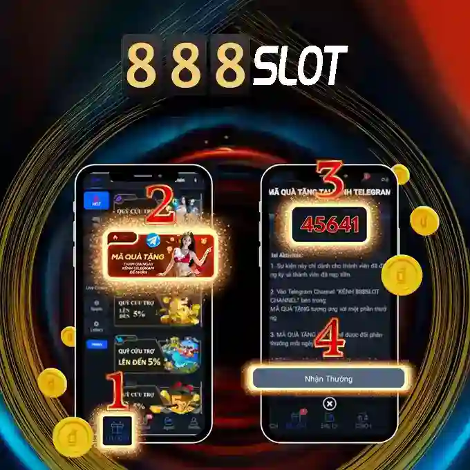  bảo vệ quyền lợi - 888slot