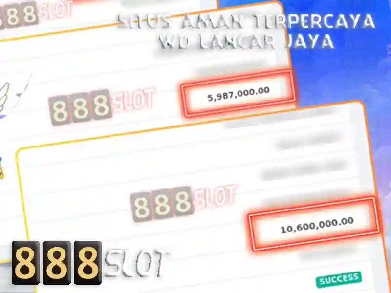 💎xn88+slot+777💎