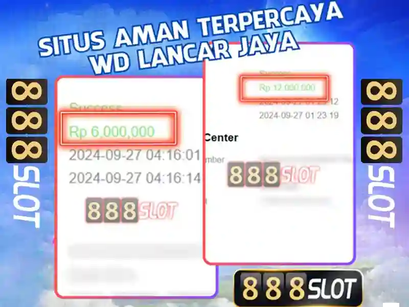 💎kèo nhà cái bóng đá anh💎