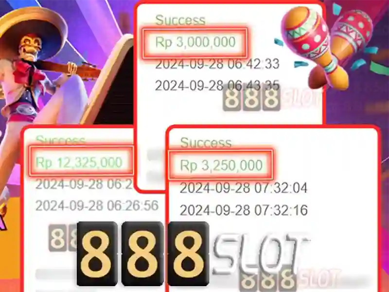 💎888slot login registration philippines💎