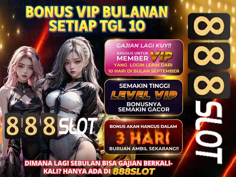 💎slot oyunu indir💎