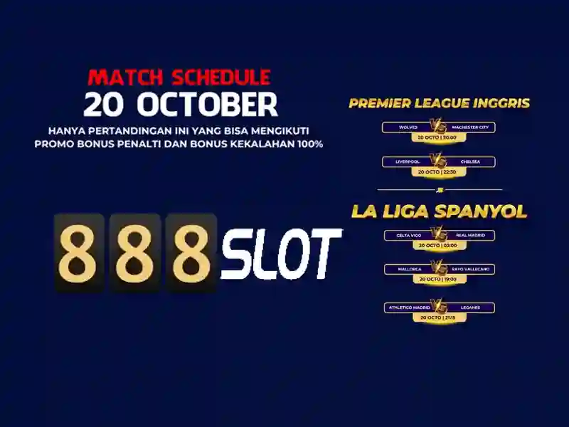 slot đổi thưởng - 888slot