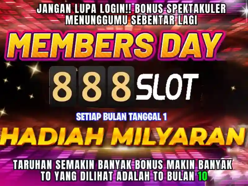 💎tỷ lệ cá cược bong da💎