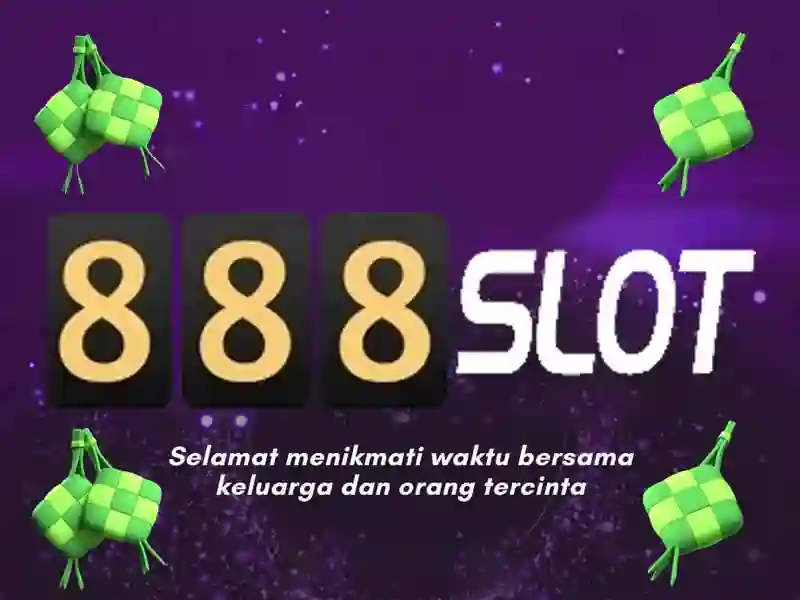 💎ka aw 888 slot sg 888 slot pg💎