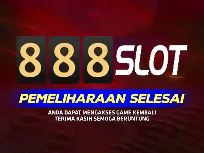 💎bandar togel dan slot gacha168💎