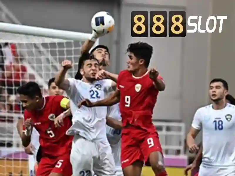 💎kinderen hb88 slot💎