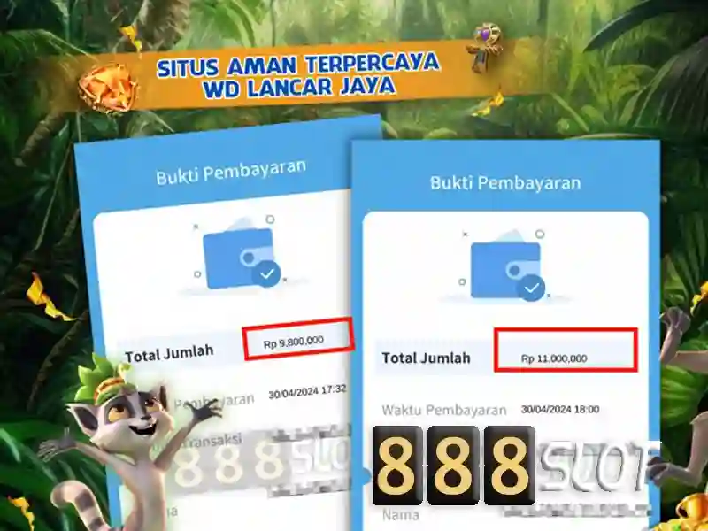 💎keo nha cai xem bong da truc tuyen💎