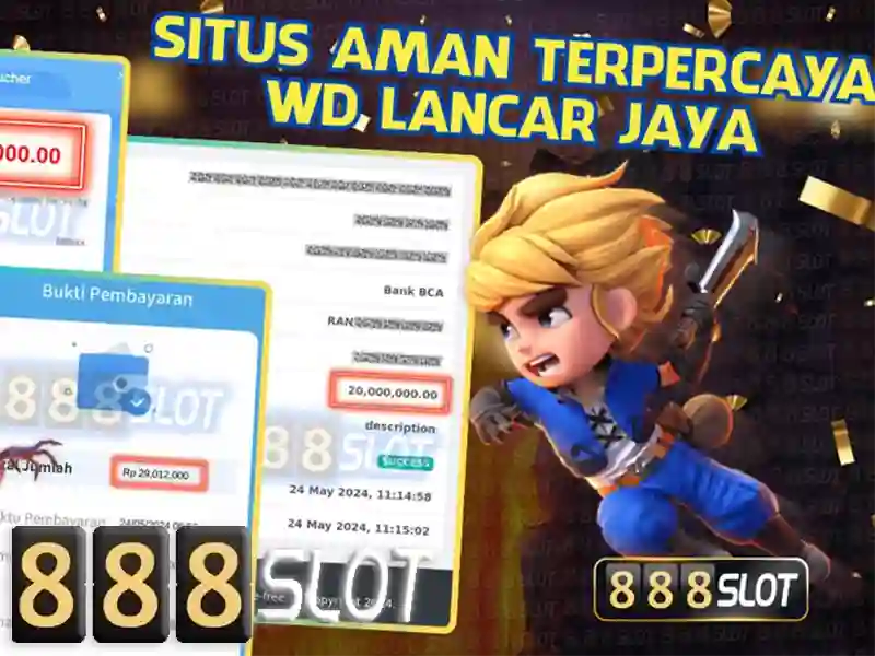 💎hb88 thien duong💎 - hb88 hiện đăng mở - hb88 com vn