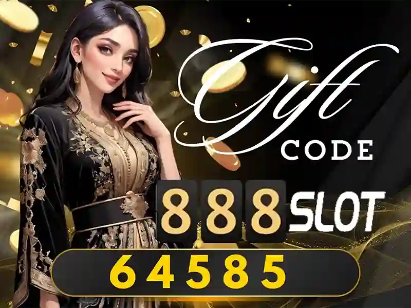 💎888slot-login💎
