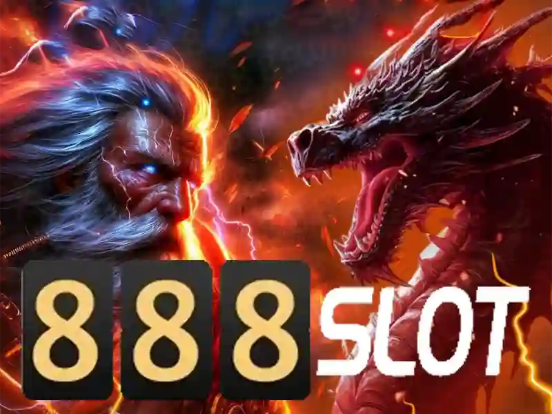 💎nhà cái số 1 online casino hub💎
