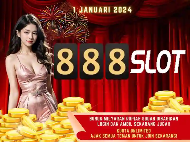 💎helen 888 slot💎 - best slot to play on 888 casino - slot thailand 888